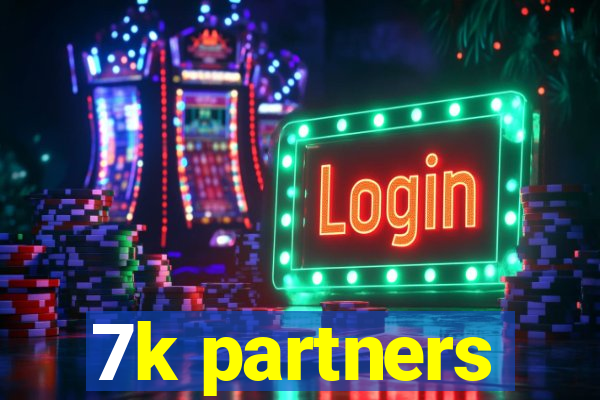 7k partners